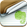 Evernote Peek