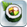 Evernote Food