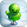 Evernote Hello