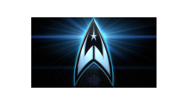 Star Trek