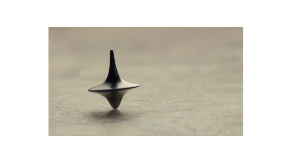 Inception di Christopher Nolan (2010) 