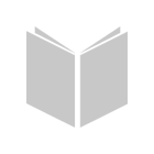 Medium