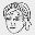 Jane Austen