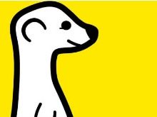 Broadcast Live Video To Your Twitter Feed With Meerkat: 60 Second Demo