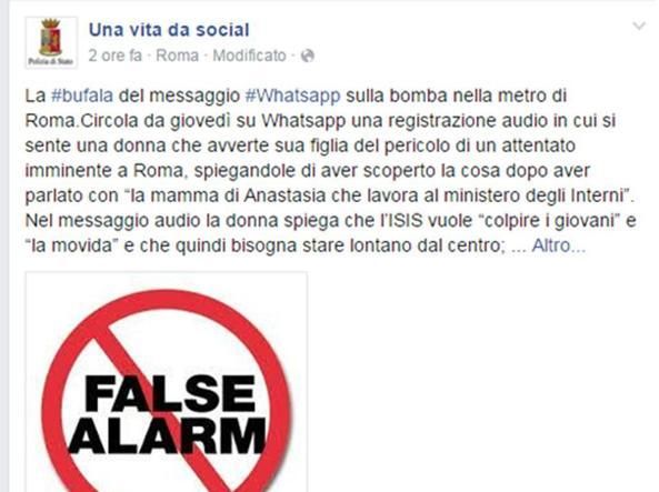 (Ansa)