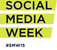 Social Media Week