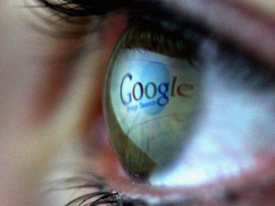 The New Age of SEO: Why Your Approach Must Change