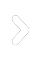 next