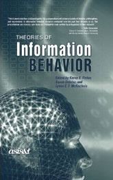 Theories of Information Behavior