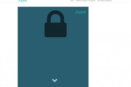 How To Secure Your Mobile App The Easy Way Infographic