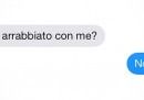 Il punto ha cambiato significato?