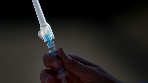 6. Vaccini e autismo
