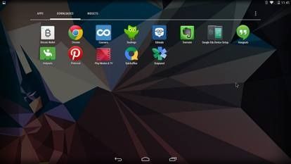 Keepod, come funziona e cosa può fare contro il 