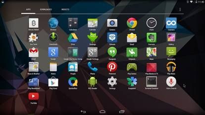 Keepod, come funziona e cosa può fare contro il 