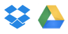 dropbox logo.png