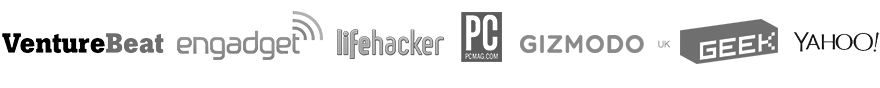 press-logos.png
