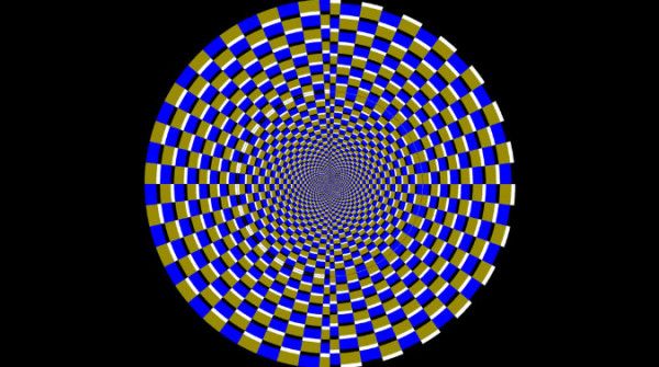 Onda anomala Onda anomala