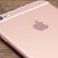 iPhone 6S, le ipotesi: sarà in color oro rosa e avrà Force Touch