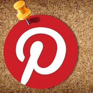 Il tasto 'compra' arriva anche su Pinterest e Instagram