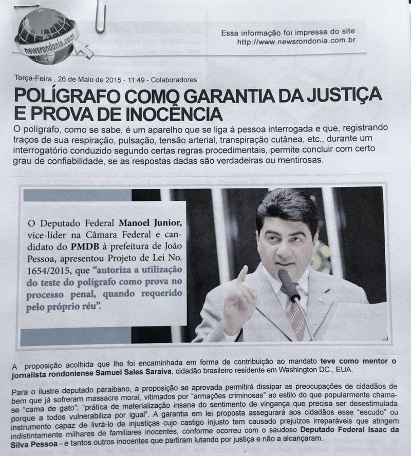 Tap to Download