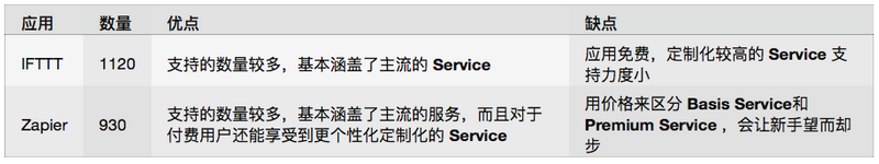 请输入图片标题