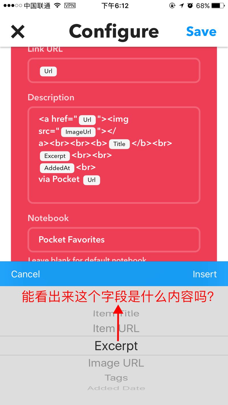 请输入图片标题
