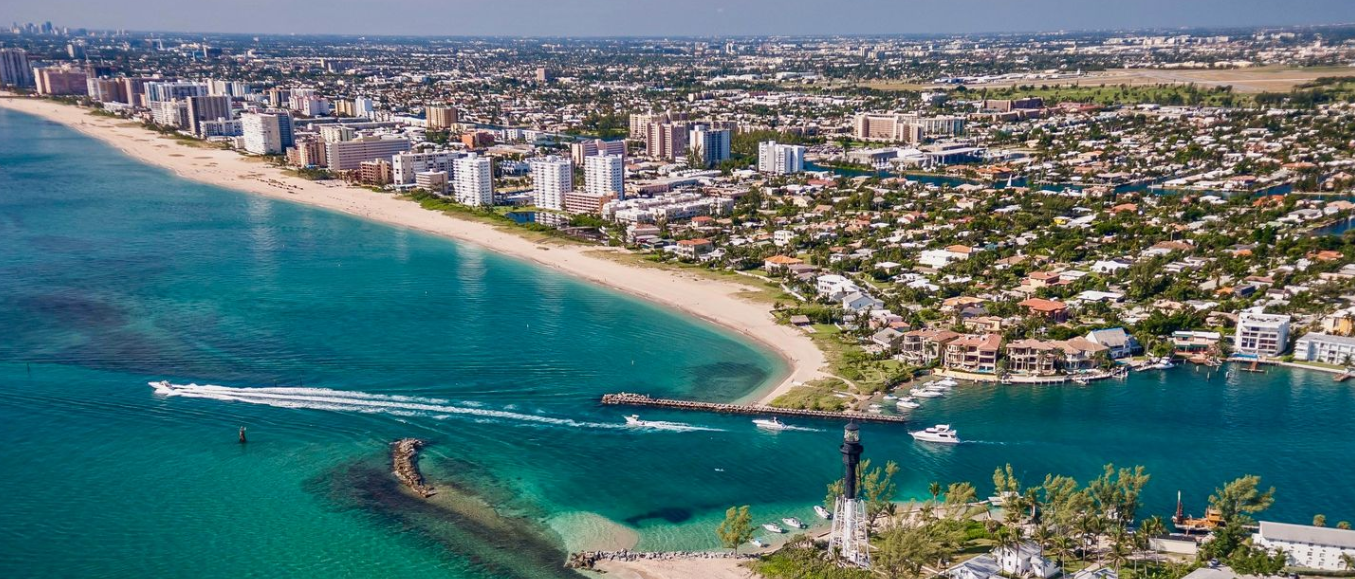 Enjoy the calm life of Broward - Ecfd9832 4385 466c A4e9 9c6b258f38c9 