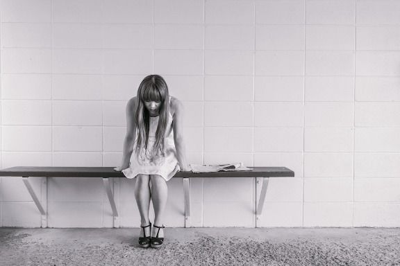 johann_hari_everything_you_think_you_know_about_addiction_is_wrong_1