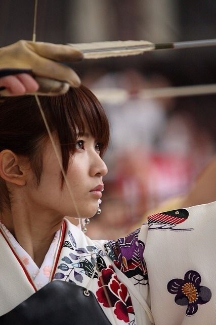 Featured Photo