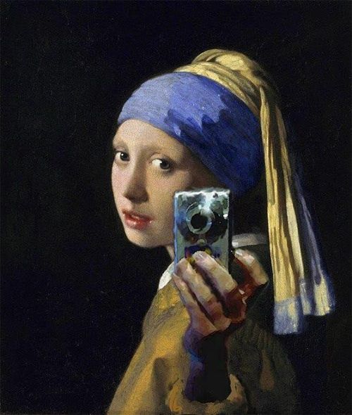 Featured Photo