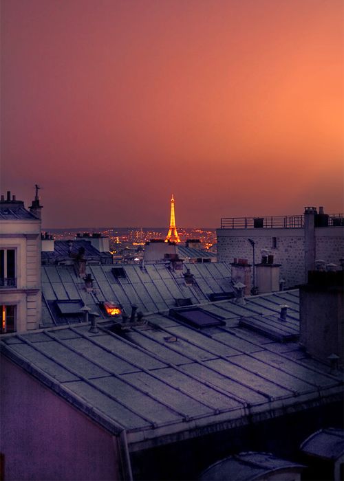 Featured Photo