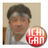 Featured Photo
