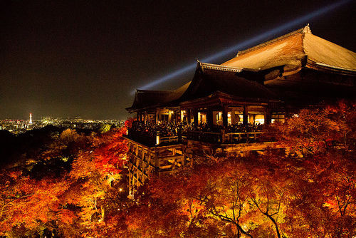 Featured Photo