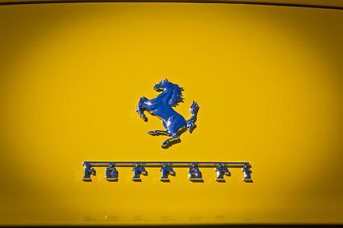Featured Photo