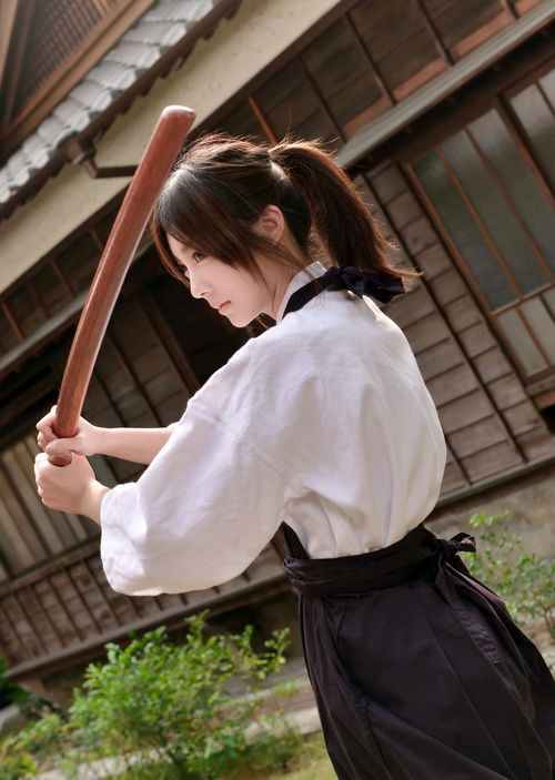Featured Photo