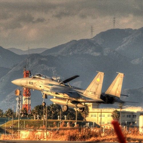 Featured Photo