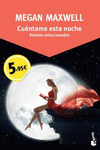 meganmaxwell - Varios libros de Megan Maxwell (EPUB+PDF) 7b8e1755-045b-4d02-9997-e852cbf41159
