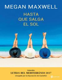 meganmaxwell - Varios libros de Megan Maxwell (EPUB+PDF) A7266b8b-70ac-4778-9e40-13a7e6471e3e