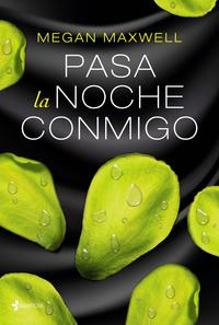 meganmaxwell - Varios libros de Megan Maxwell (EPUB+PDF) E767a71f-c8b7-486a-b341-57adddbc7050