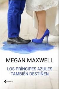 Tag romancecontemporaneo en Libreria Hechizada E276de04-2af6-4e43-95bd-dabe146623fe