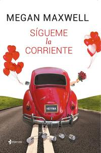Tag romancecontemporaneo en Libreria Hechizada Da00deb3-b55e-4aea-bde4-1a75e90c2711