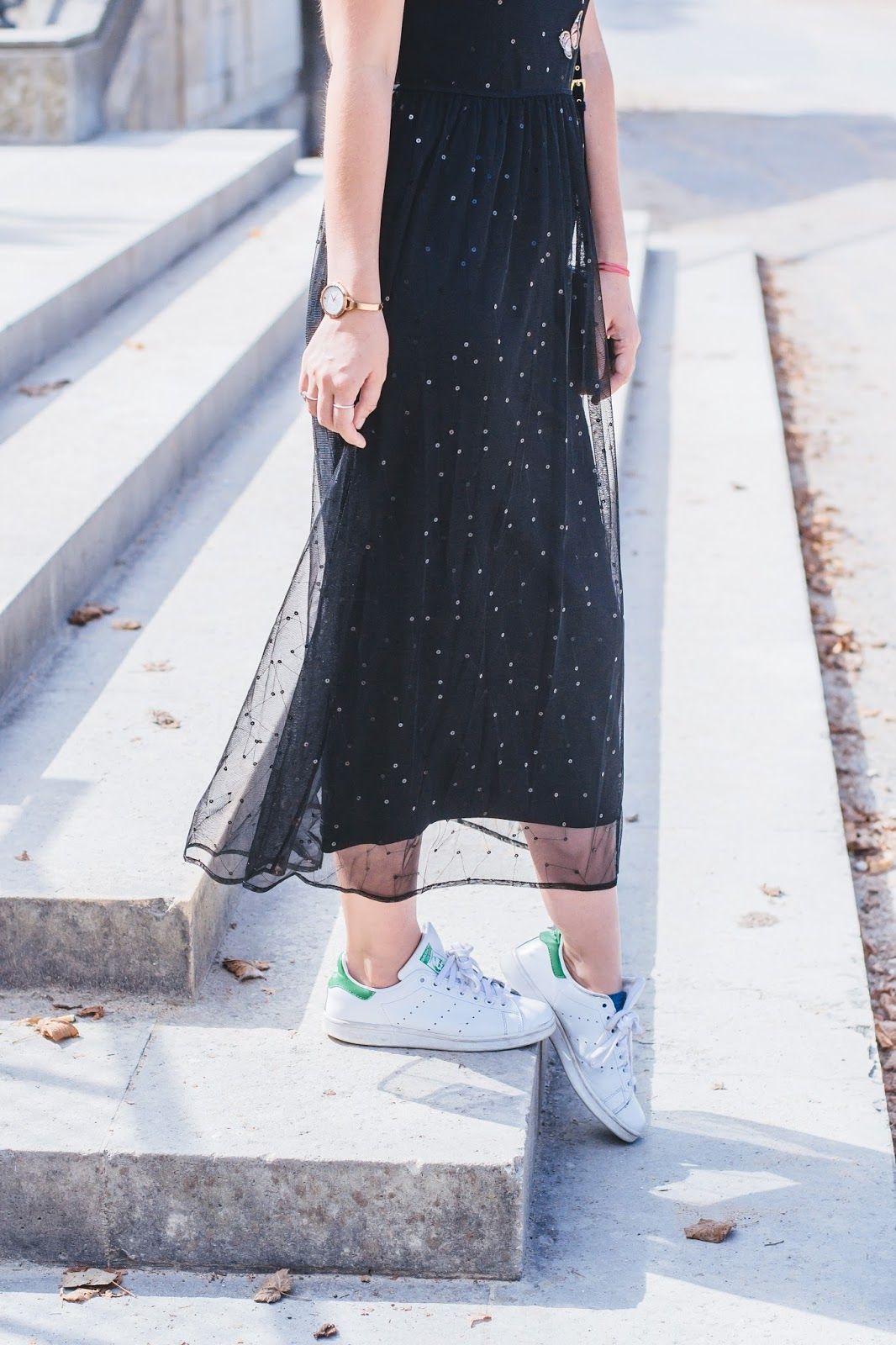 paris-blogger-mode-style-look-fashion-chicparisianfashion-mode