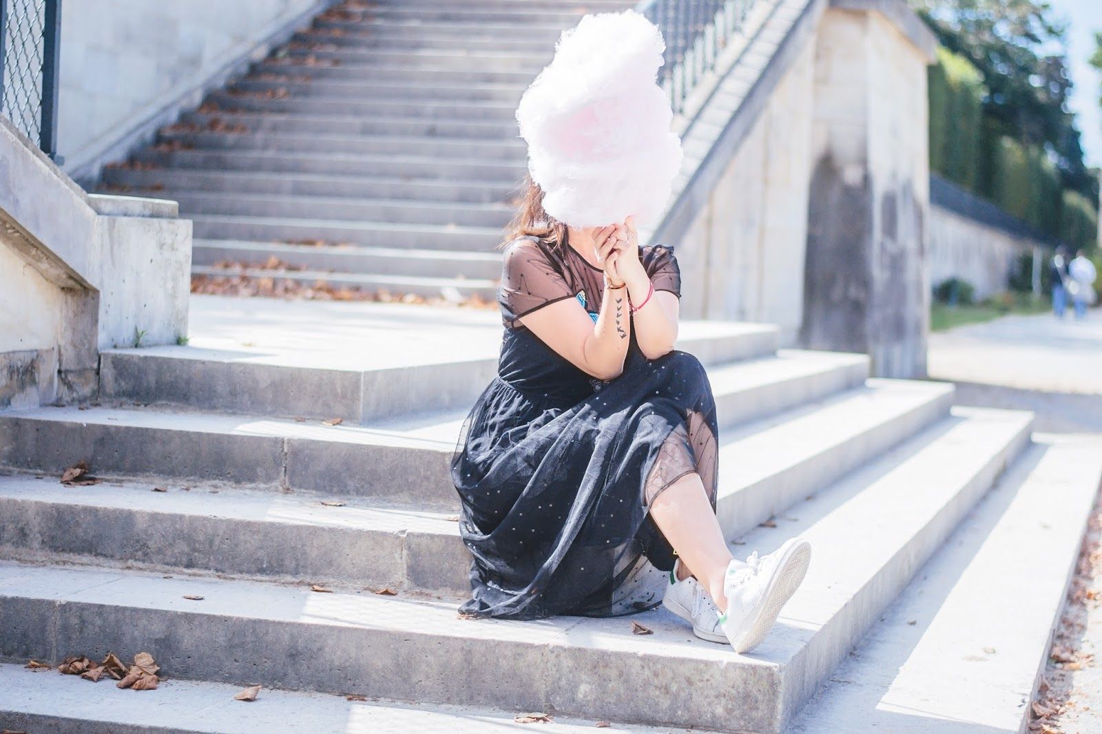 paris-blogger-mode-style-look-fashion-chicparisianfashion-mode