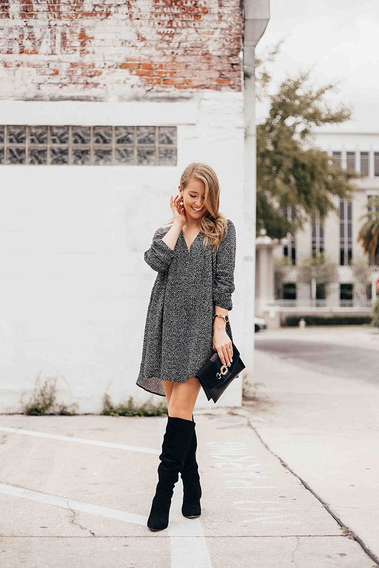 sam edelman hai knee high boot