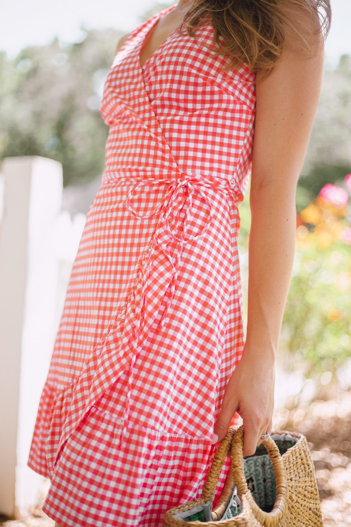 southern tide activewear