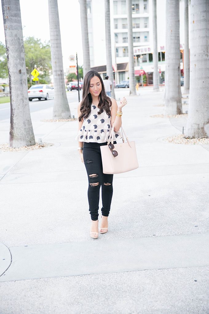 tory-burch-york-tote