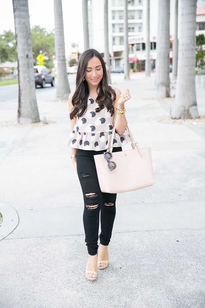 miami-fashion-blogger