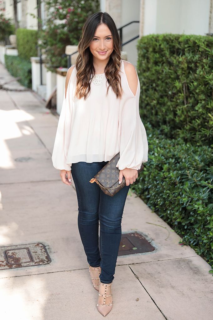 nordstrom-blouse
