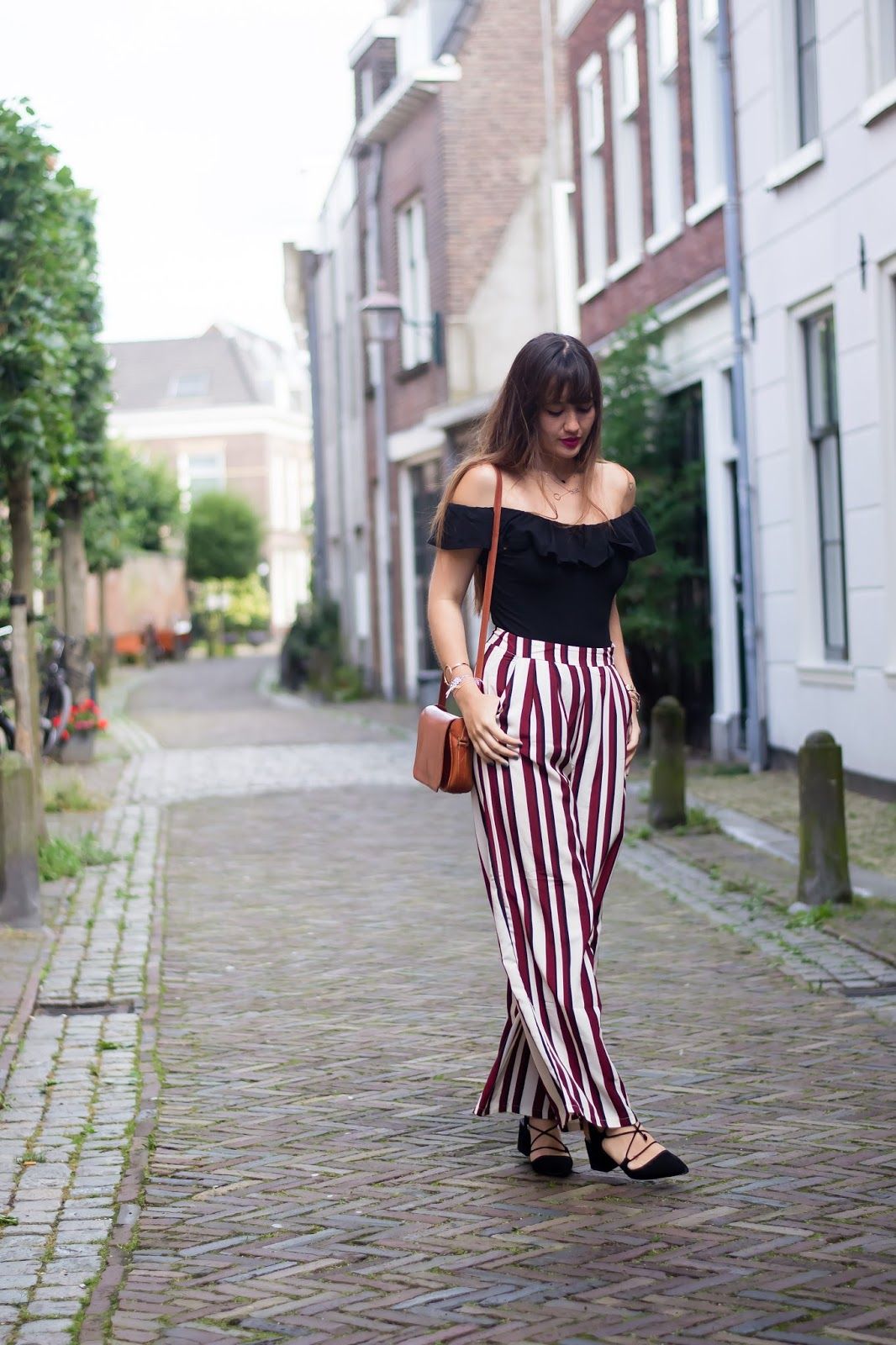 meetmeinparee, paris, blogger, fashion, look, style, chic parisian style, outfits, inspiration
