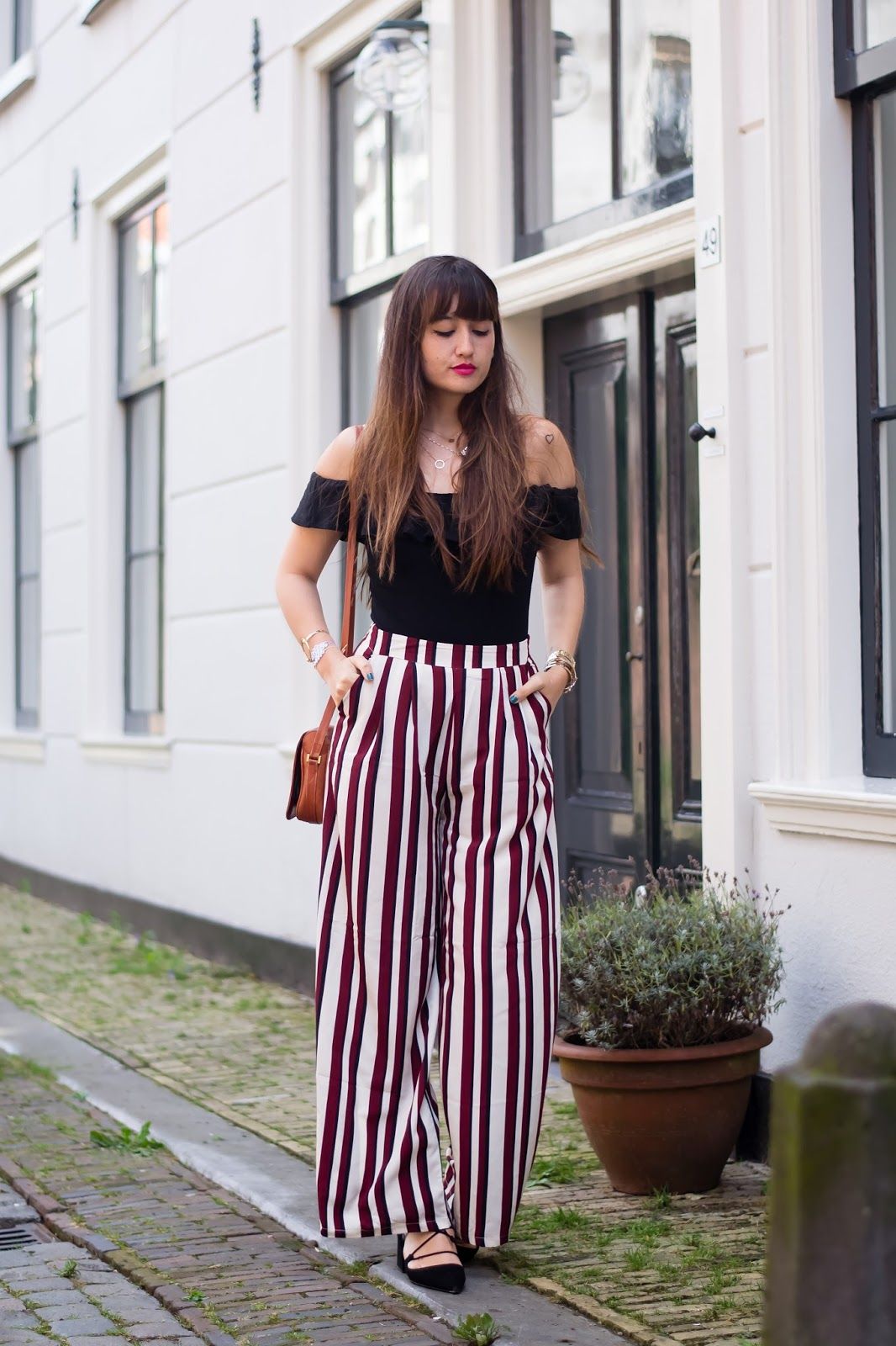 meetmeinparee, paris, blogger, fashion, look, style, chic parisian style, outfits, inspiration